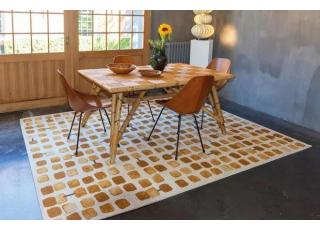 Фото - Ковры на пол Louis De Poortere - 592407>