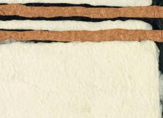 Фото - Обои Elitis Hanji - 605315>