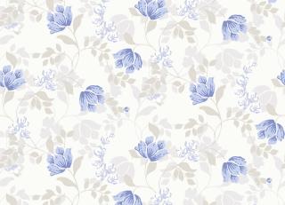 Фото - Обои Duro Spira - 608468>