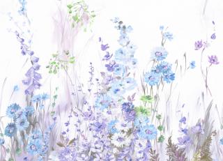 Фото - Обои Loymina Пейзаж - 609755>