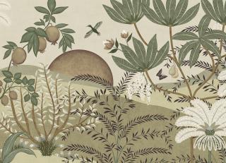 Фото - Обои Loymina Пейзаж 2 - 609832>