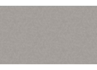 Фото - Обои Andrea Grifoni Palazzo Peterhof - 612655>