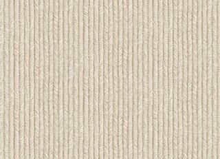 Фото - Обои Eijffinger Riviera Maison - 633434>