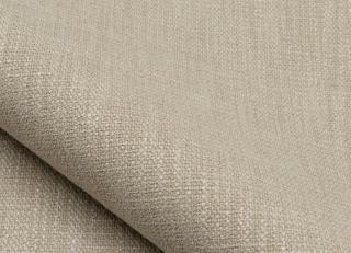 Фото - Ткани Nobilis Timeo - 503878>