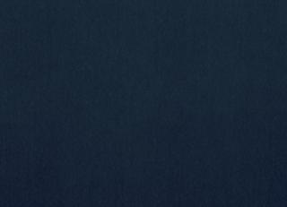 Фото - Ткани Dedar Elektra - 505561>