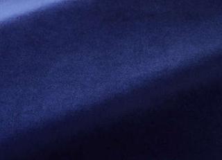 Фото - Ткани Pierre Frey Baltazar - 410621>