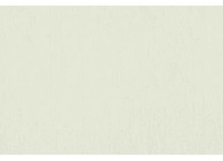 Фото - Обои Rasch Textil Pure Linen - 343442>