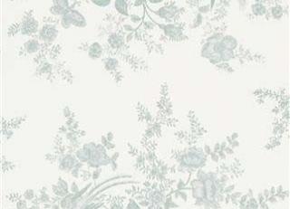 Фото - Обои Ralph Lauren Signature Papers II - 254375>