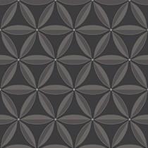 Фото - Обои Today Interiors Casa Blanca 2 - 460530>