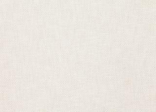Фото - Ткани Villa Nova Still Life Weaves - 509546>