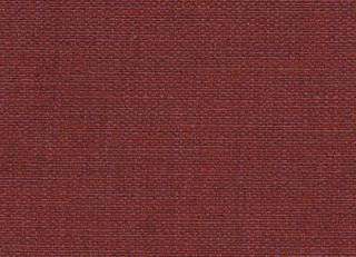 Фото - Ткани Misia - 414279>