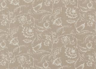 Фото - Ткани Clarke&Clarke Clarisse Fabrics - 403147>