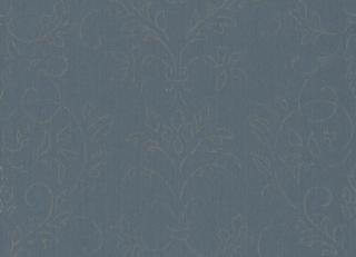 Фото - Немецкие текстильные обои - 187721>