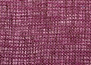 Фото - Ткани Astrid Venere - 500000>