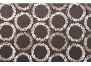 Фото - Ткани Casamance Odyssee - 277538>