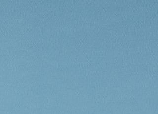 Фото - Ткани Clarke&Clarke Spectrum Fabrics - 363016>