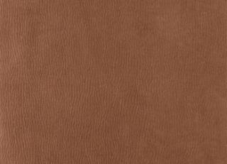 Фото - Ткани Houles Ginkgo - 465210>