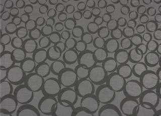 Фото - Ткани Zinc Scandal - 275016>