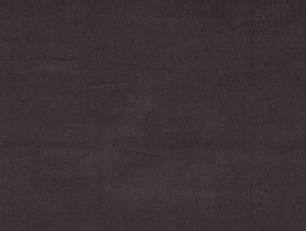 Фото - Ткани Baker Lifestyle Denbury Fabric - 322394>