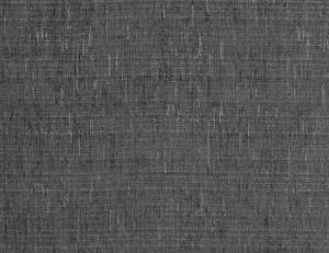 Фото - Ткани Studio G Harley - 512947>