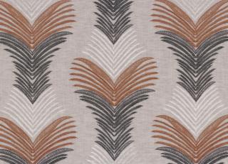 Фото - Ткани Camengo Josephine - 517727>