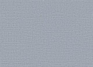 Фото - Обои Omexco Tribu - 519423>