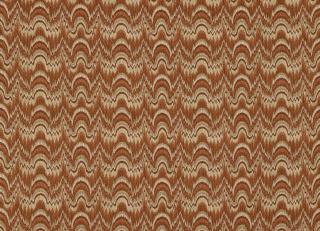 Фото - Ткани Nobilis Icones - 528757>