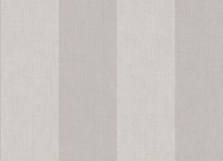 Фото - Обои Graham & Brown Oblique - 546340>