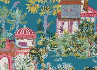 Фото - Обои Thibaut Eden - 549496>