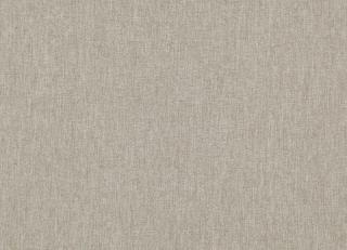 Фото - Ткани Nobilis Breteuil - 554594>