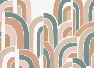 Фото - Обои Emil&Hugo Samoa - 573256>