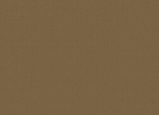 Фото - Обои для стен Chivasso - 578793>