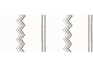 Фото - Обои детские в восточном стиле - 580840>