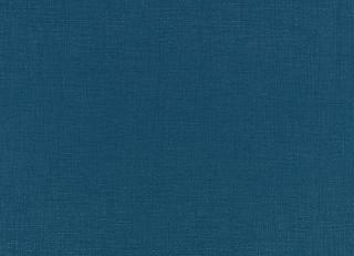 Фото - Ткани Villa Nova Faro - 605963>