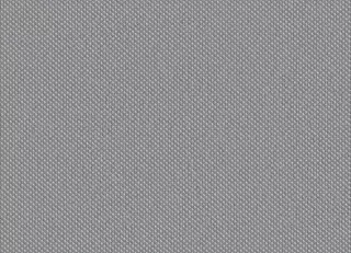 Фото - Ткани Kvadrat Diade by Kapwani Kiwanga - 627340>