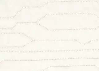 Фото - Ткани Casamance Murmures - 629418>