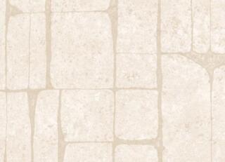 Фото - Обои Arte Essentials Kaolin - 630482>