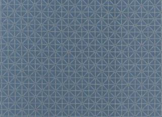 Фото - Ткани Clarke&Clarke Uzbek - 305417>