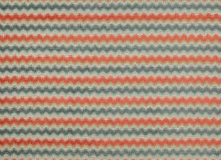 Фото - Ткани Colefax and Fowler Brett Weaves - 436611>