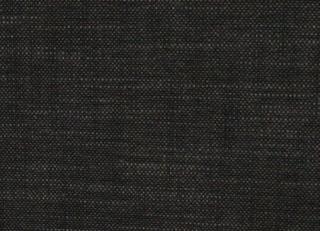 Фото - Ткани Equipo DRT - 405248>