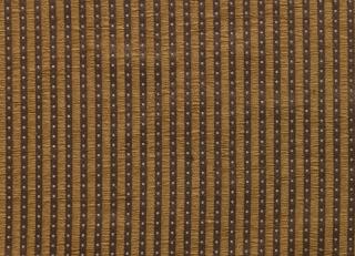 Фото - Ткани Nobilis Coordonnes Alliance 2 - 415408>