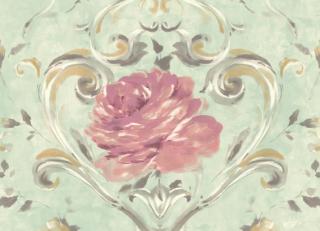 Фото - Обои Mayflower by Kt Exclusive Jasper - 309933>