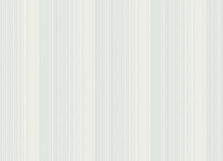 Фото - Обои The Trendsetter Studio Zaha - 371790>