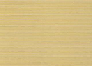 Фото - Обои Sandberg Nora - 351611>