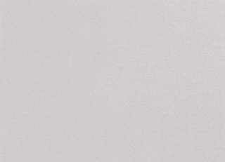 Фото - Ткани Villa Nova Bijou - 486293>