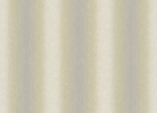 Фото - Обои KT Exclusive Bella Casa - 344829>