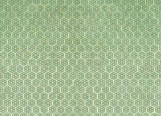 Фото - Обои Vatos Courtesan - 243128>