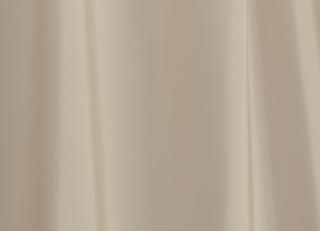 Фото - Ткани Dedar Plains - 267299>