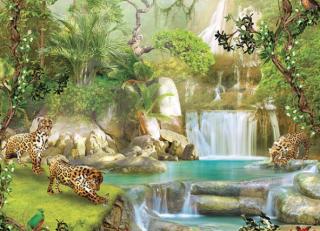 Фото - Обои Ortograf Светлана Бурматова - 479364>