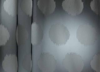 Фото - Шторы вуаль - 294674>